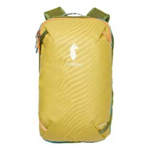 Cotopaxi Allpa Mini 20L Travel Pack